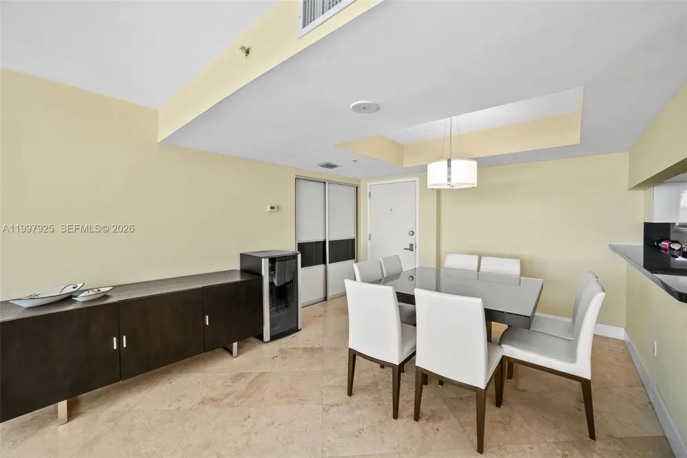 650 West Ave #1104 Miami Beach, FL 33139