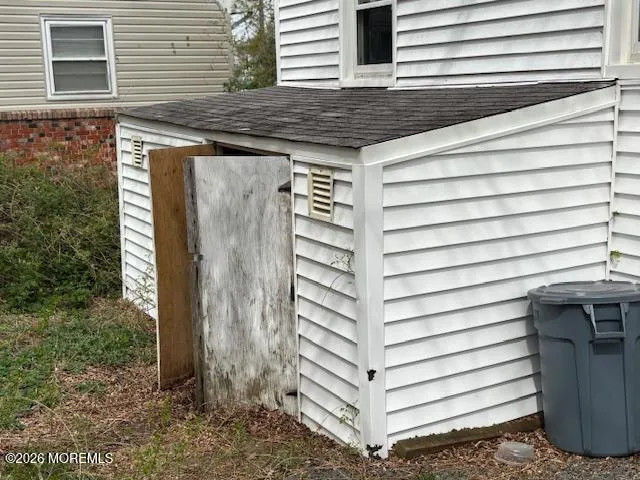 122 Forrest Avenue Lanoka Harbor, NJ 08734