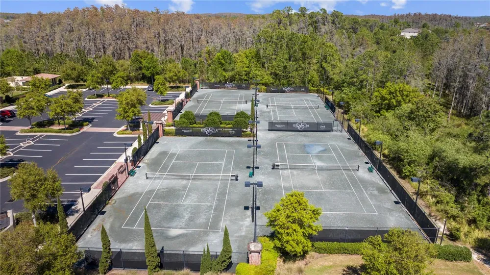 5054 SAN MARTINO DRIVE Wesley Chapel, FL 33543