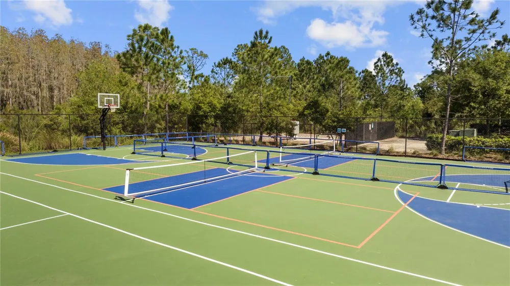 5054 SAN MARTINO DRIVE Wesley Chapel, FL 33543