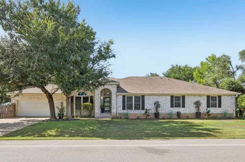 201 Sailmaster Street