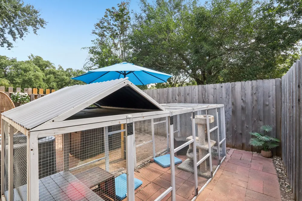 201 Sailmaster Street Lakeway, TX 78734