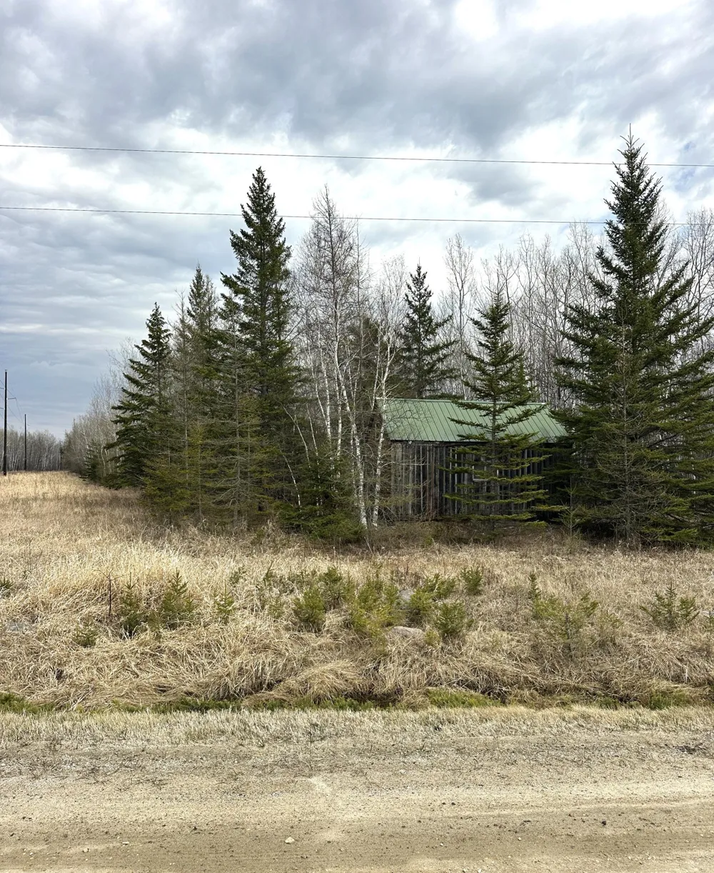 1656 78th Avenue NW Williams, MN 56686