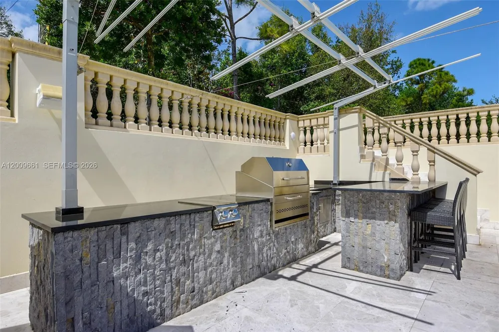 5801 Moss Ranch Rd Pinecrest, FL 33156