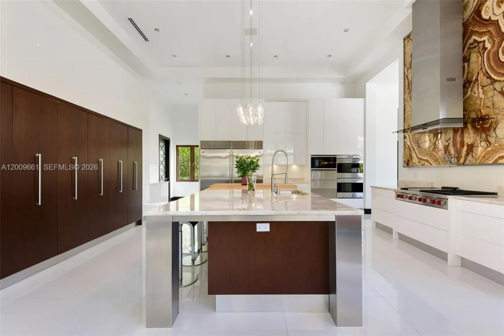 5801 Moss Ranch Rd Pinecrest, FL 33156