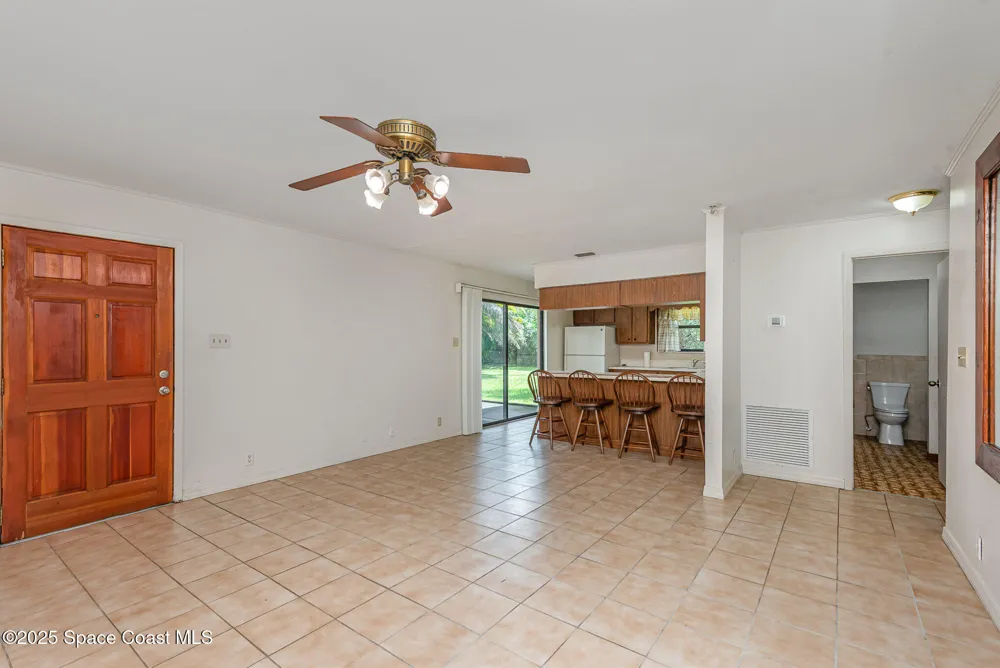 4300 Justa Road Mims, FL 32754
