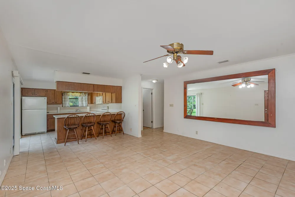 4300 Justa Road Mims, FL 32754