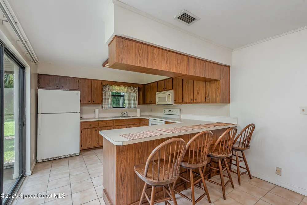 4300 Justa Road Mims, FL 32754
