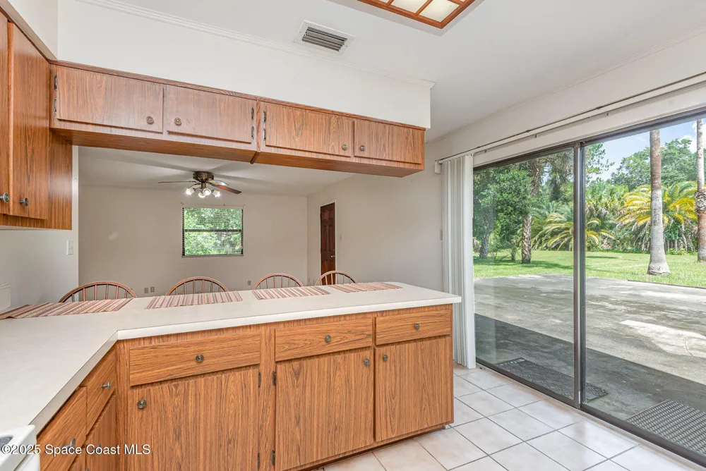 4300 Justa Road Mims, FL 32754