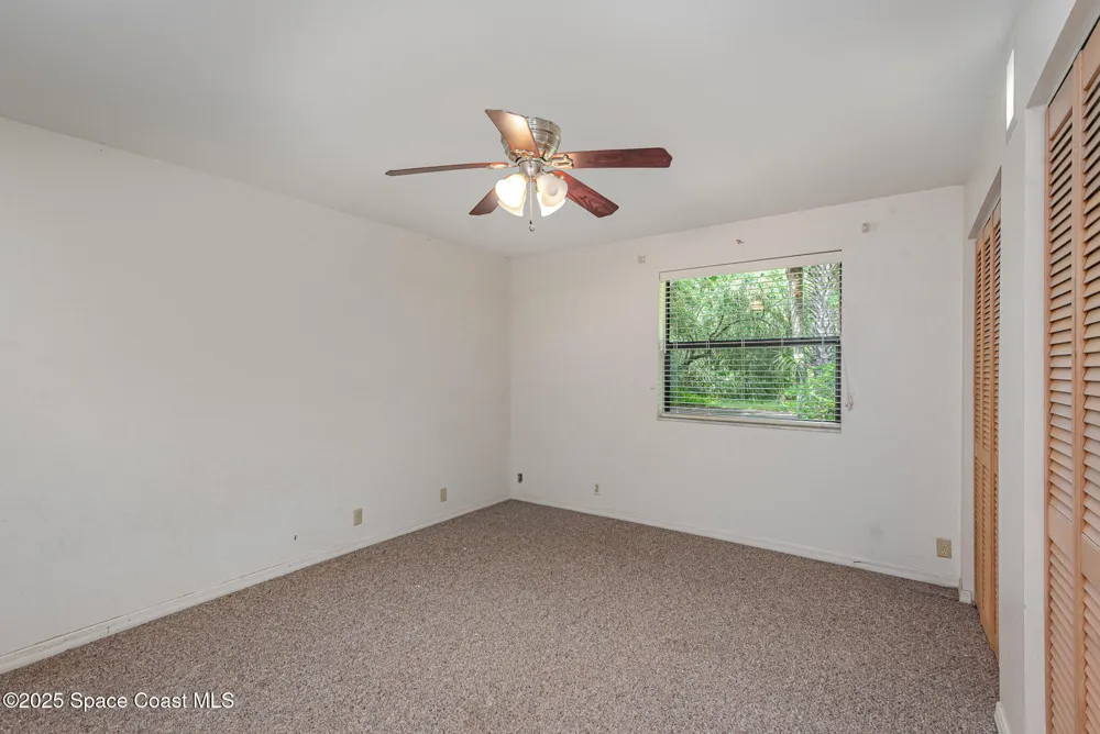 4300 Justa Road Mims, FL 32754