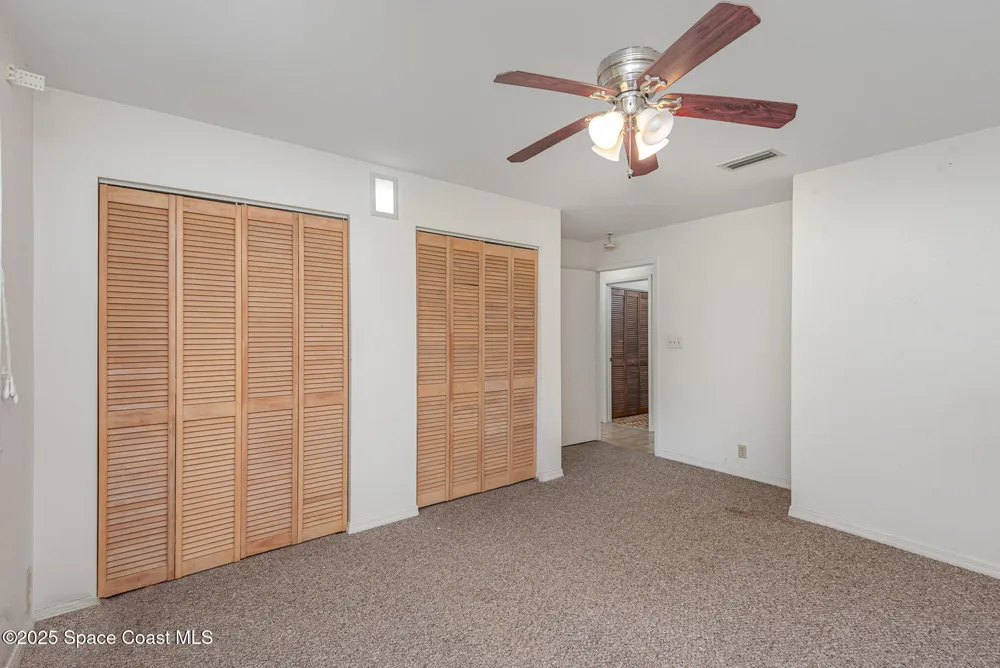 4300 Justa Road Mims, FL 32754