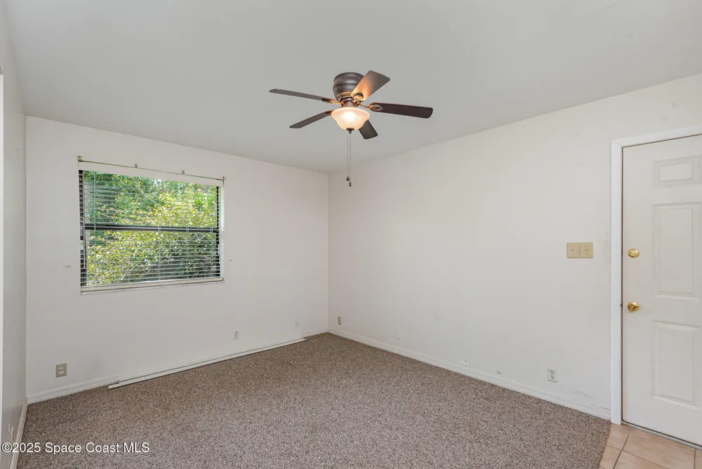 4300 Justa Road Mims, FL 32754