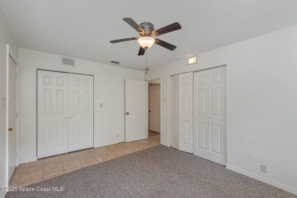 4300 Justa Road Mims, FL 32754