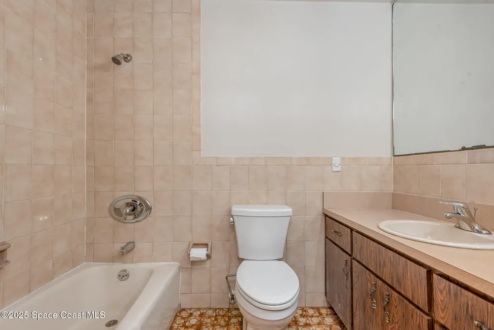 4300 Justa Road Mims, FL 32754