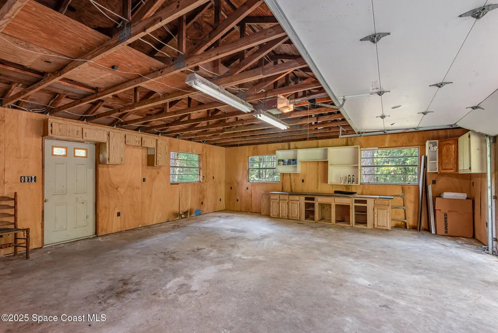 4300 Justa Road Mims, FL 32754