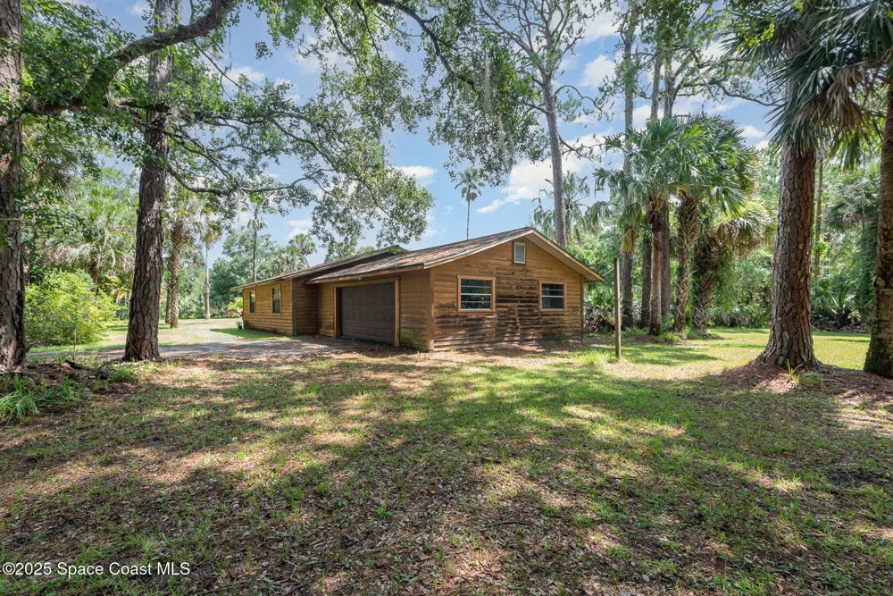 4300 Justa Road Mims, FL 32754