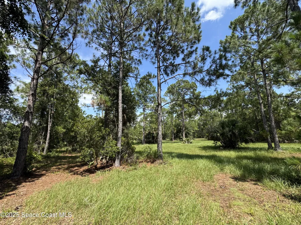 4300 Justa Road Mims, FL 32754