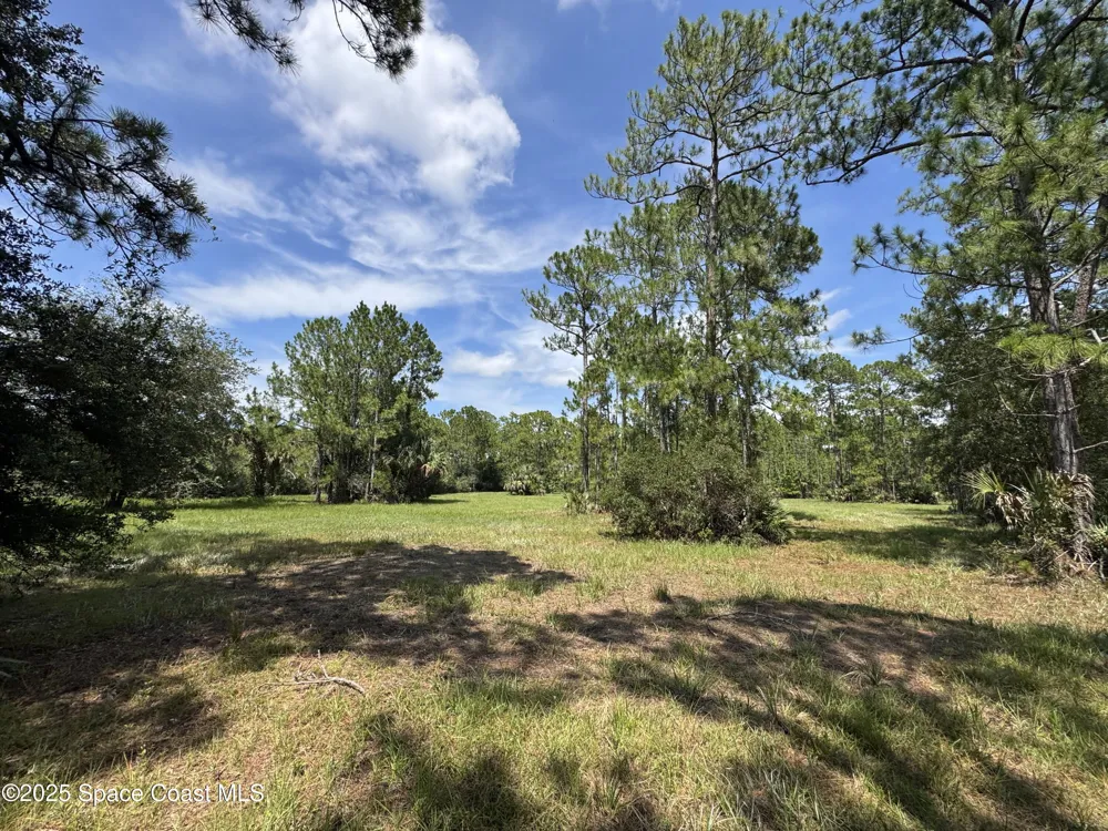 4300 Justa Road Mims, FL 32754