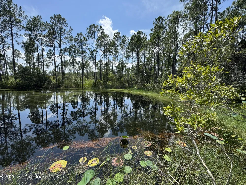 4300 Justa Road Mims, FL 32754