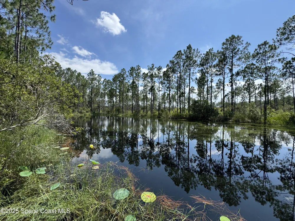 4300 Justa Road Mims, FL 32754