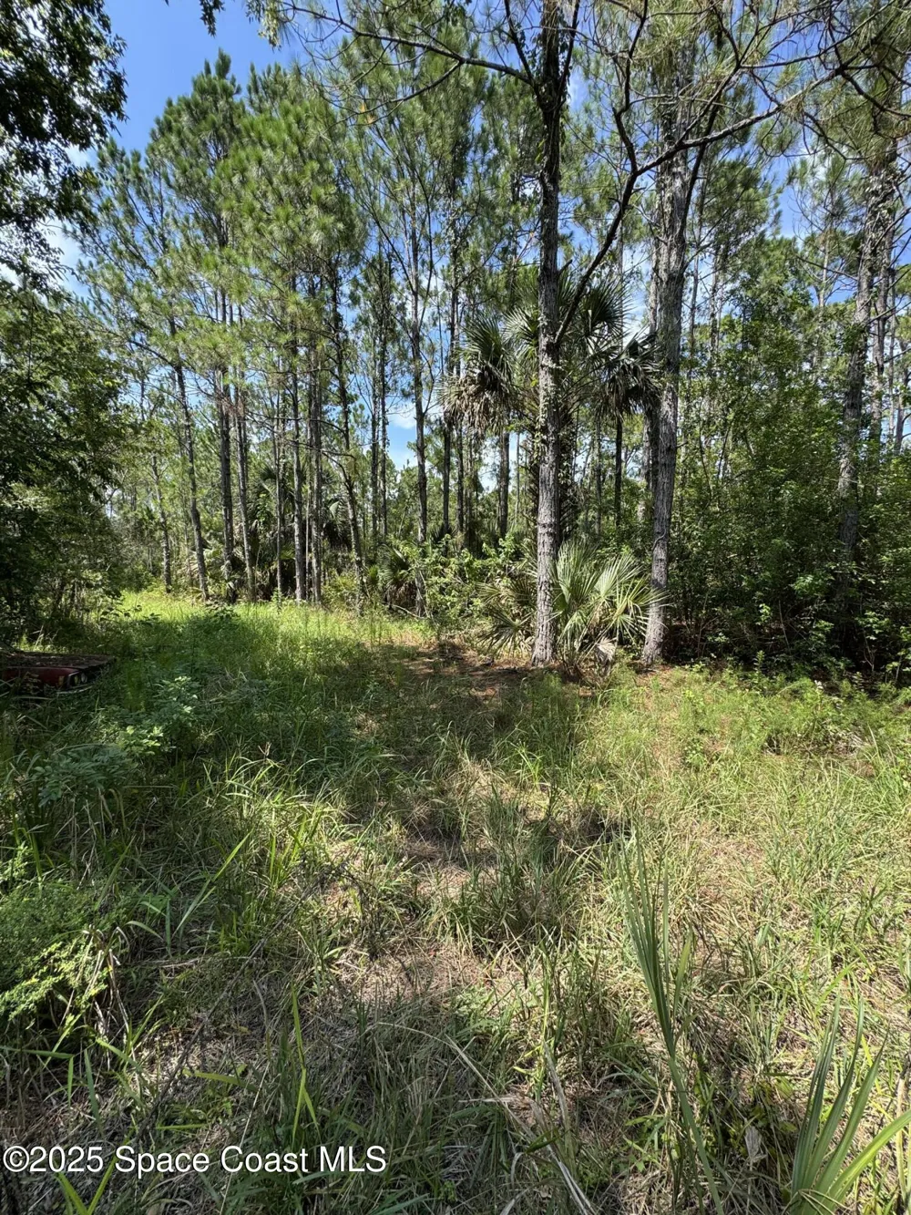 4300 Justa Road Mims, FL 32754