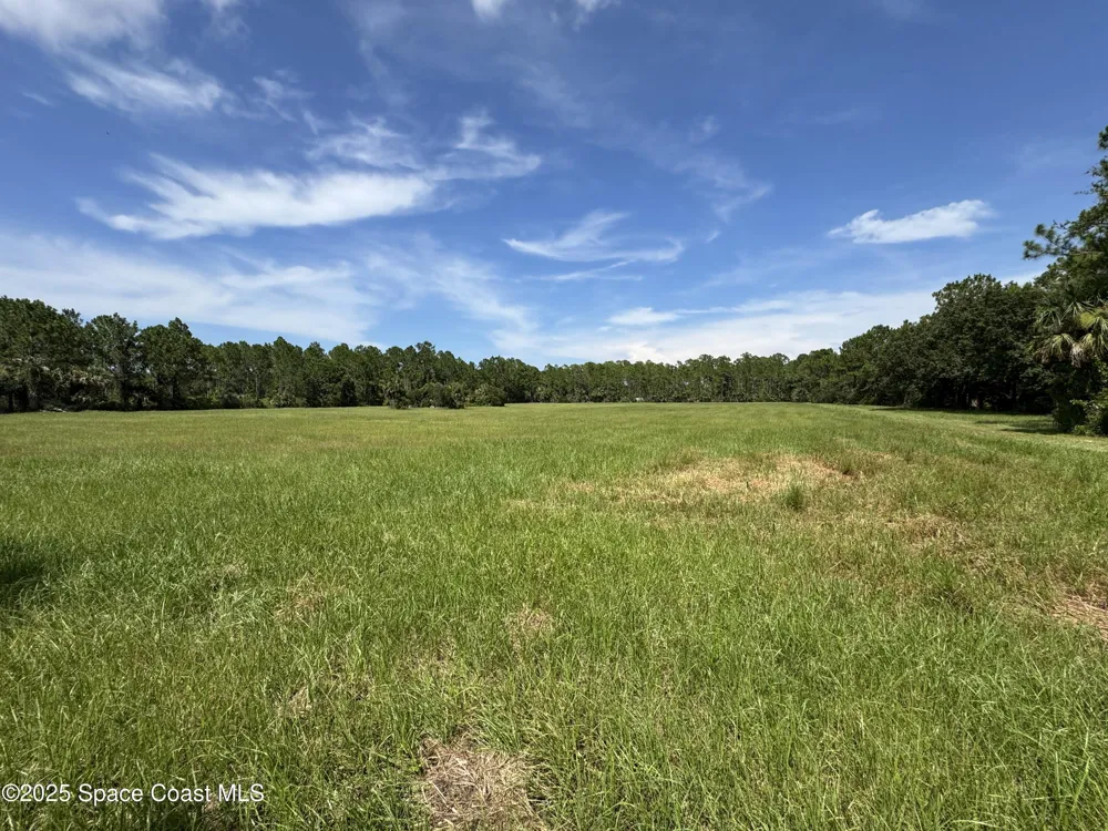 4300 Justa Road Mims, FL 32754