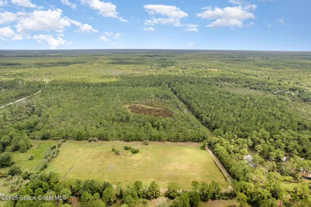 4300 Justa Road Mims, FL 32754