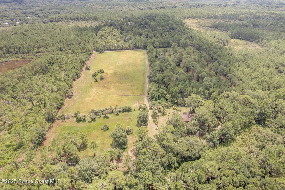 4300 Justa Road Mims, FL 32754