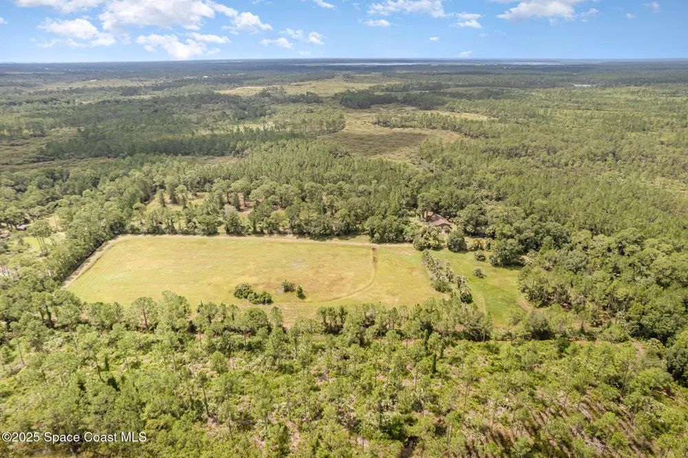 4300 Justa Road Mims, FL 32754