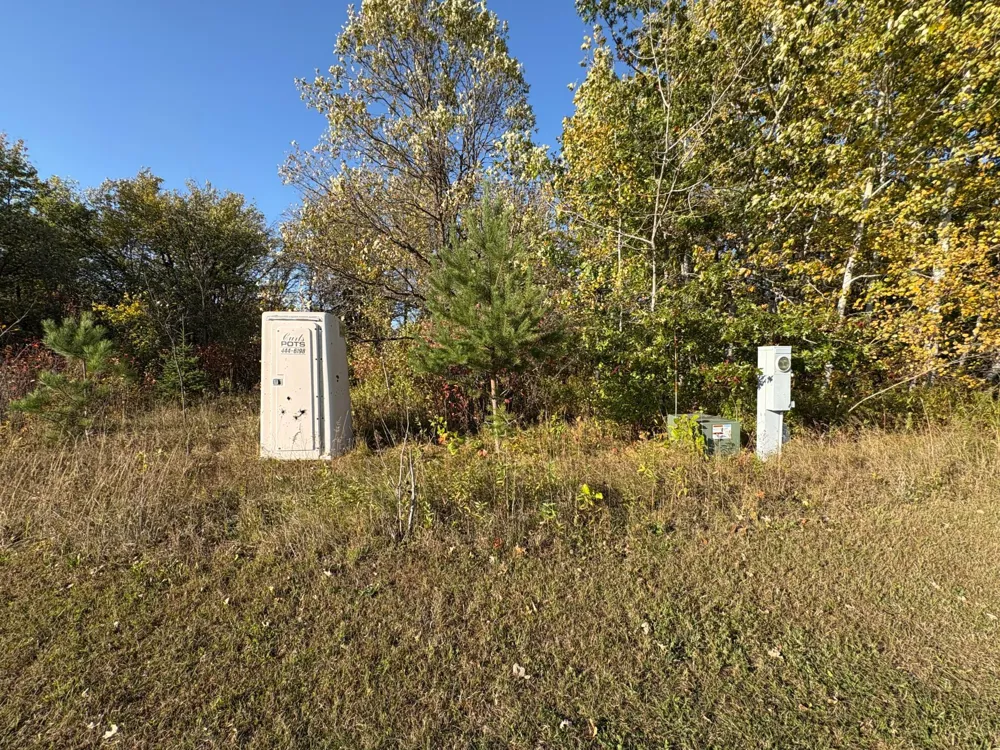 TBD 28th Street NW Baudette, MN 56623