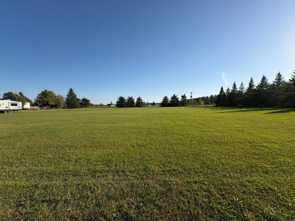 TBD 28th Street NW Baudette, MN 56623