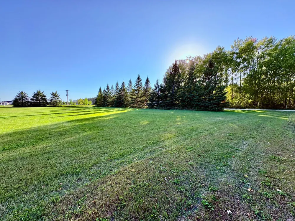 TBD 28th St NW Baudette, MN 56623
