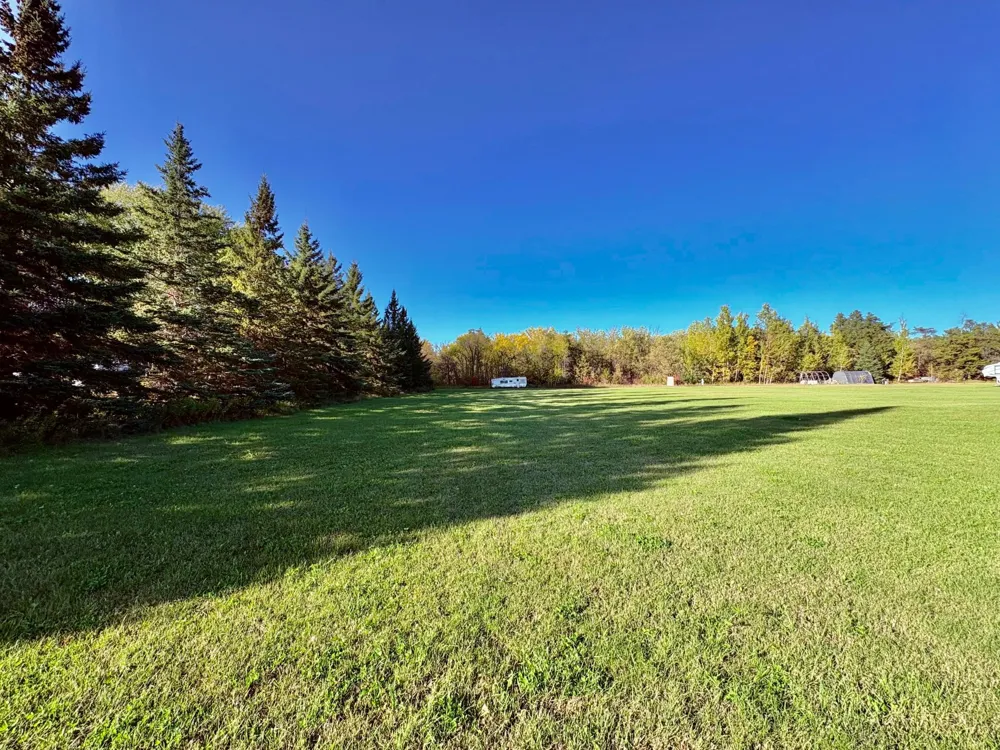 TBD 28th St NW Baudette, MN 56623