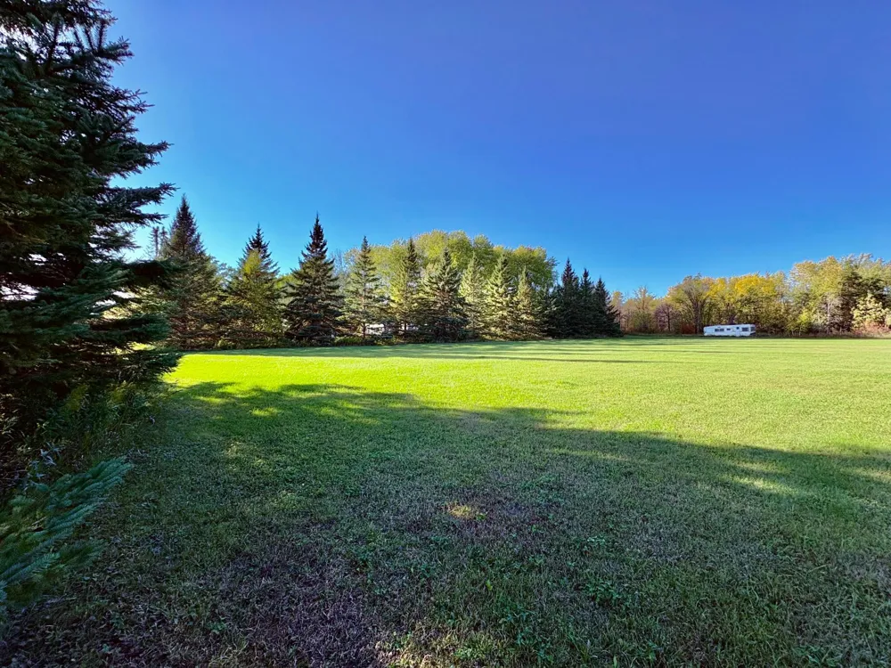 TBD 28th St NW Baudette, MN 56623