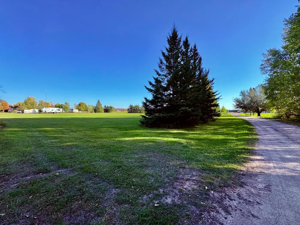 TBD 28th St NW Baudette, MN 56623