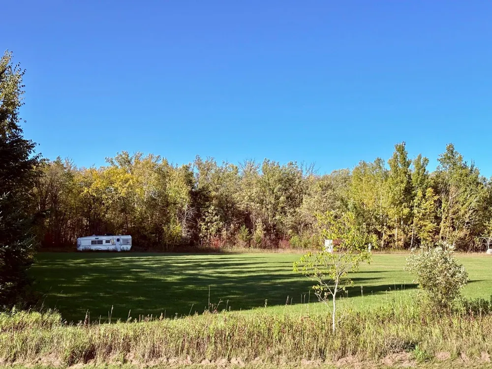 TBD 28th St NW Baudette, MN 56623