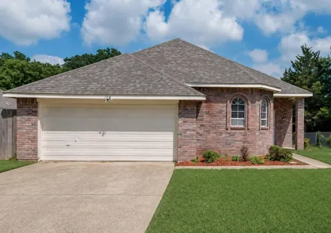 109 Brockway Drive