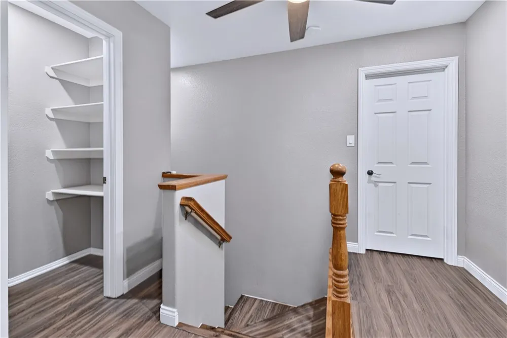 834 E Avenue J6 Lancaster, CA 93535