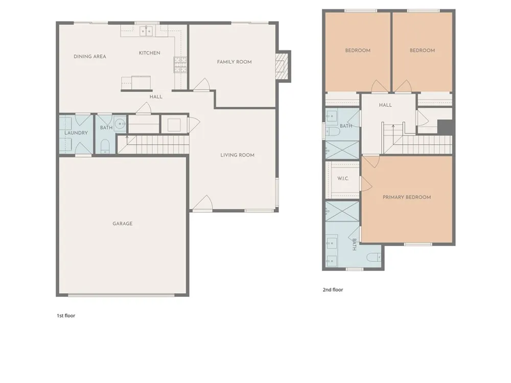 834 E Avenue J6 Lancaster, CA 93535
