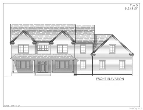 24 Florence Drive