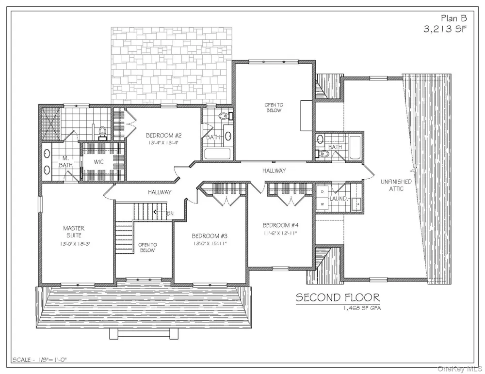 24 Florence Drive Somers, NY 10541