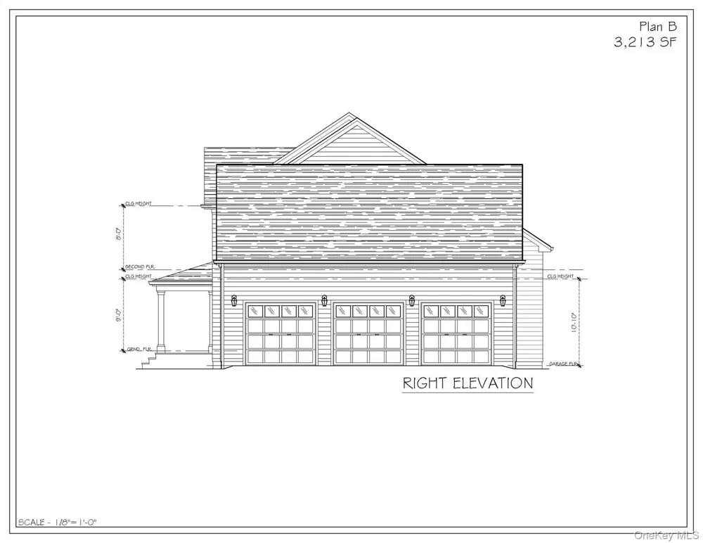 24 Florence Drive Somers, NY 10541