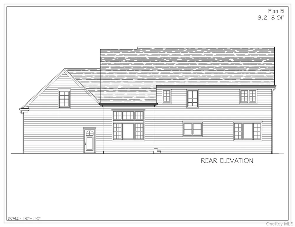 24 Florence Drive Somers, NY 10541