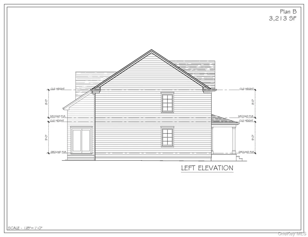 24 Florence Drive Somers, NY 10541