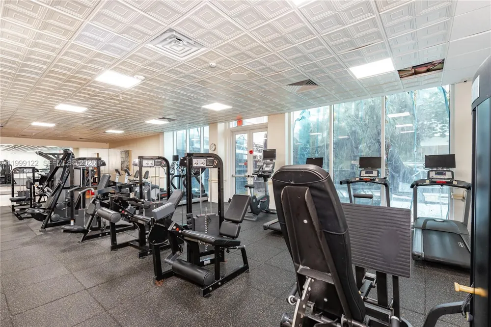 2030 S Ocean Dr #1903 Hallandale Beach, FL 33009