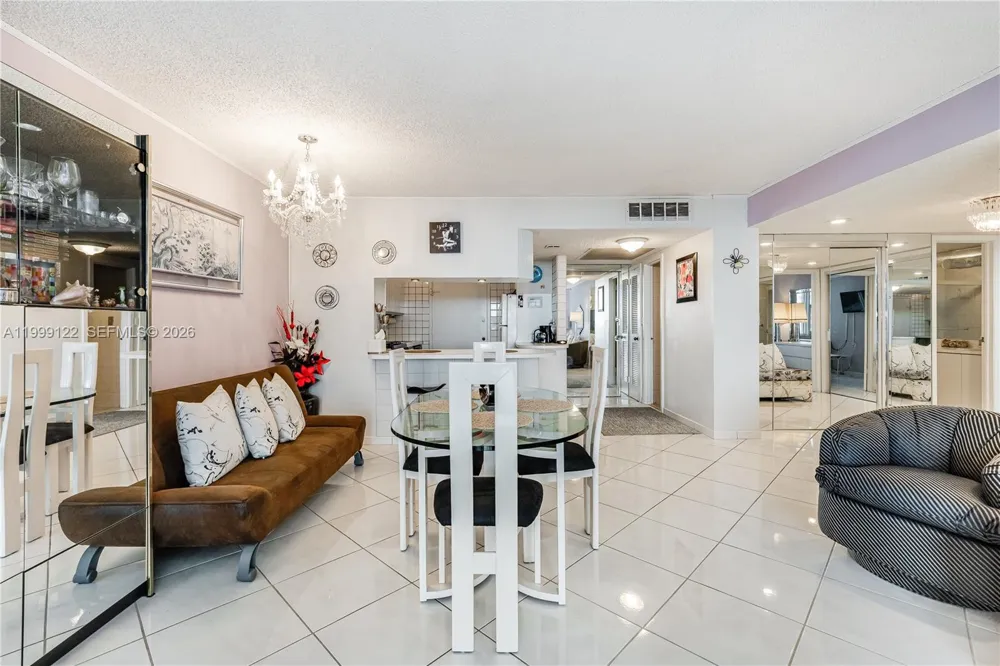 2030 S Ocean Dr #1903 Hallandale Beach, FL 33009