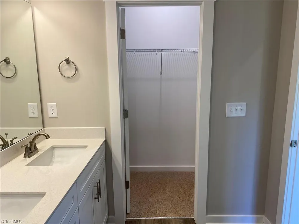 1016 Fairfield Drive Yadkinville, NC 27055