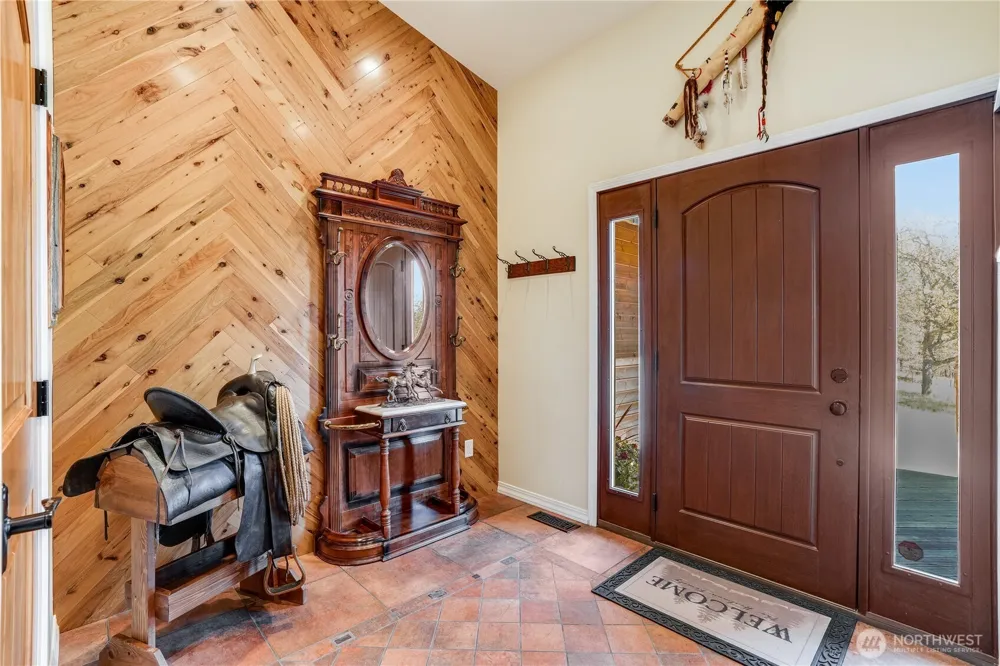 11 Deer Ridge Road Goldendale, WA 98620