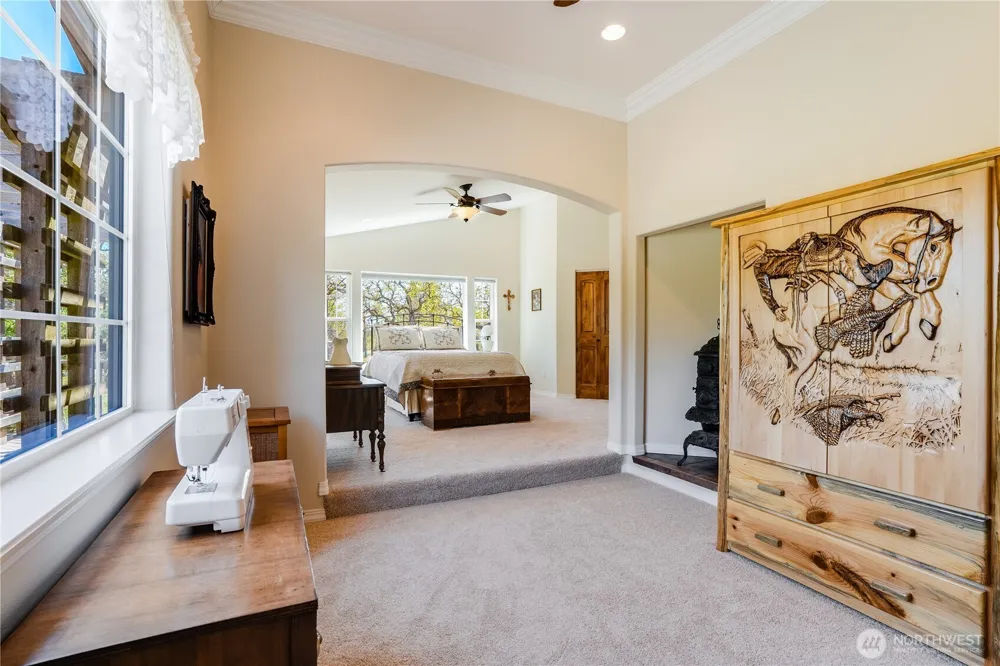 11 Deer Ridge Road Goldendale, WA 98620