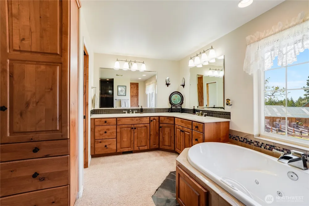 11 Deer Ridge Road Goldendale, WA 98620